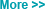 Read more